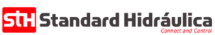 Продукция Standard Hidraulica