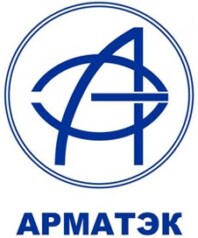 Трубопроводная арматура Арматэк