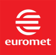 Производитель трубопроводной арматуры "Евромет"